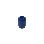 GDS-605-055