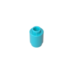 GDS-605-046