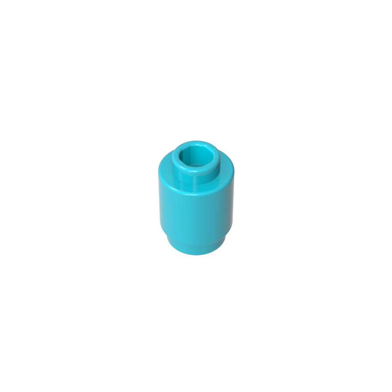 GDS-605-046
