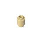GDS-605-031