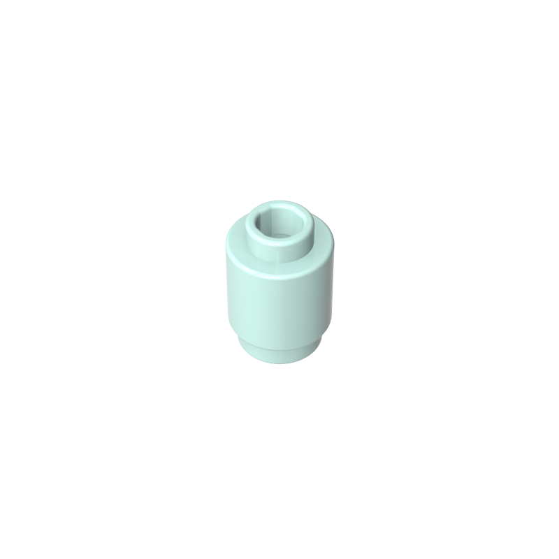 GDS-605-045