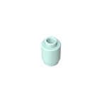 GDS-605-045