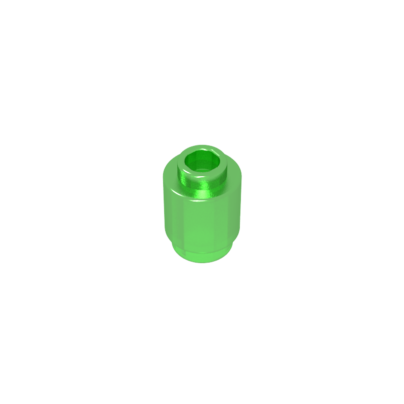 GDS-605-140