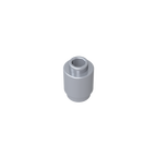 GDS-605-073