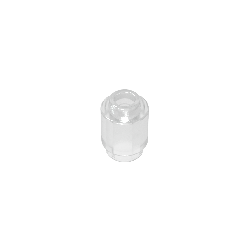 GDS-605-180