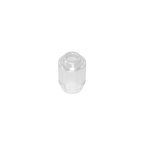 GDS-605-180