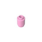 GDS-605-011