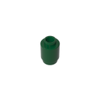 GDS-605-047