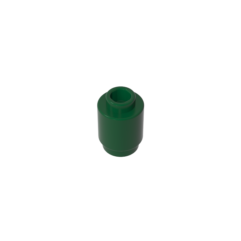GDS-605-047