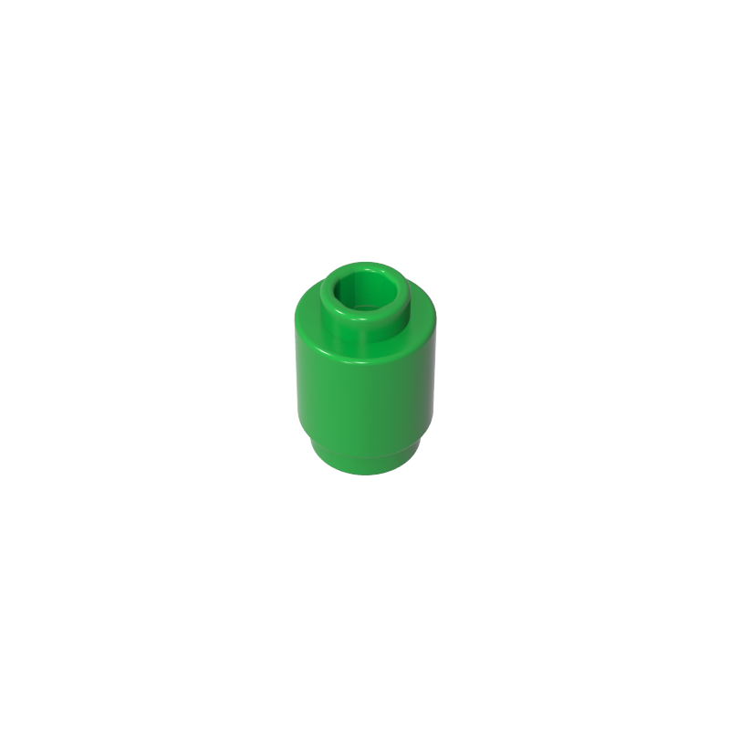 GDS-605-043
