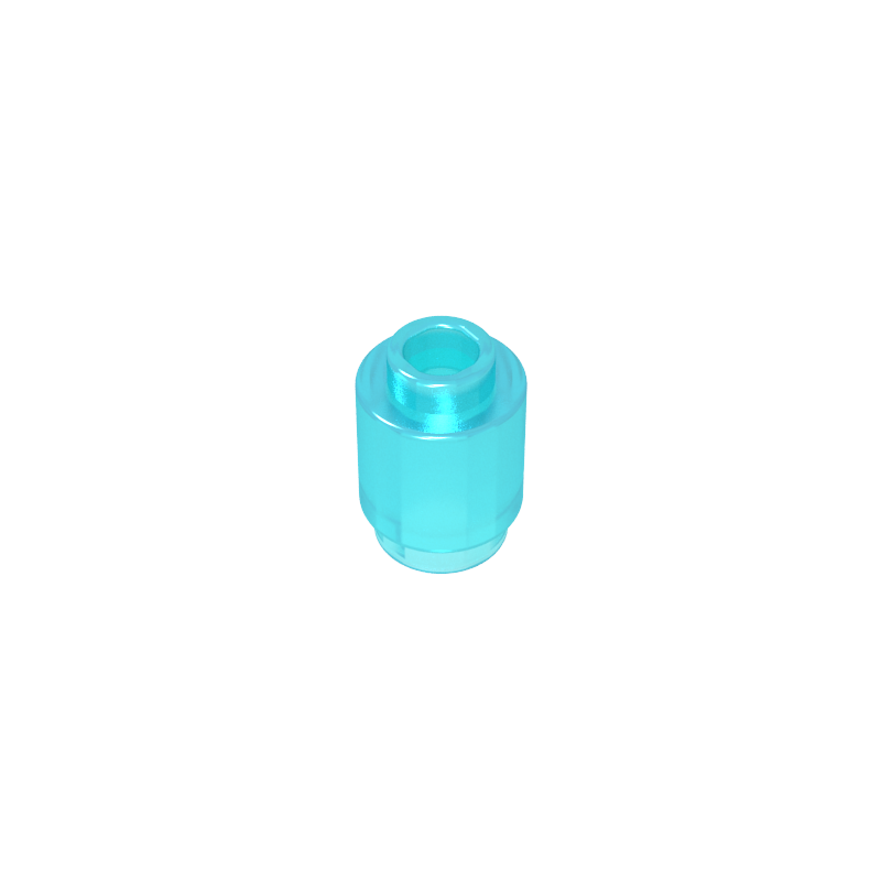 GDS-605-152