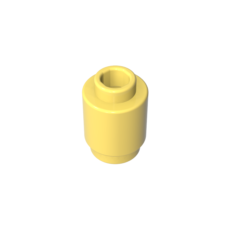 GDS-605-033