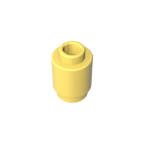 GDS-605-033