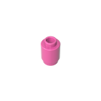 GDS-605-012