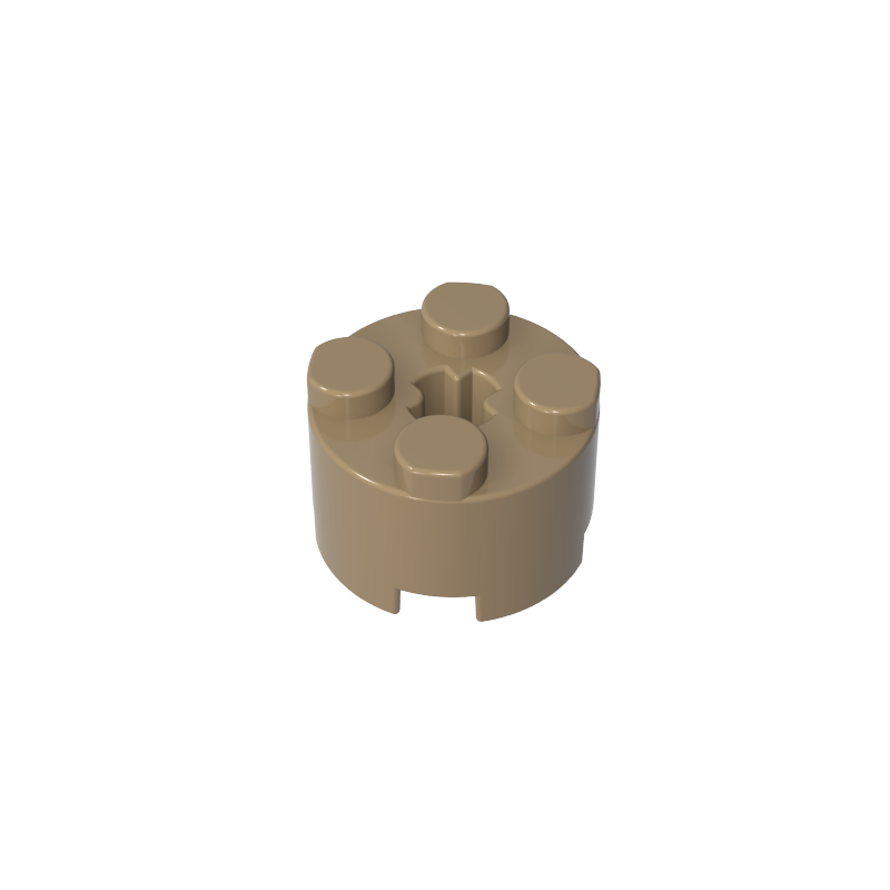 GDS-607-034