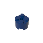 GDS-607-055