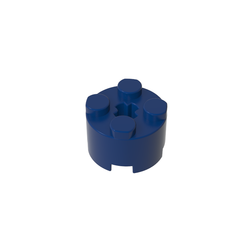GDS-607-055