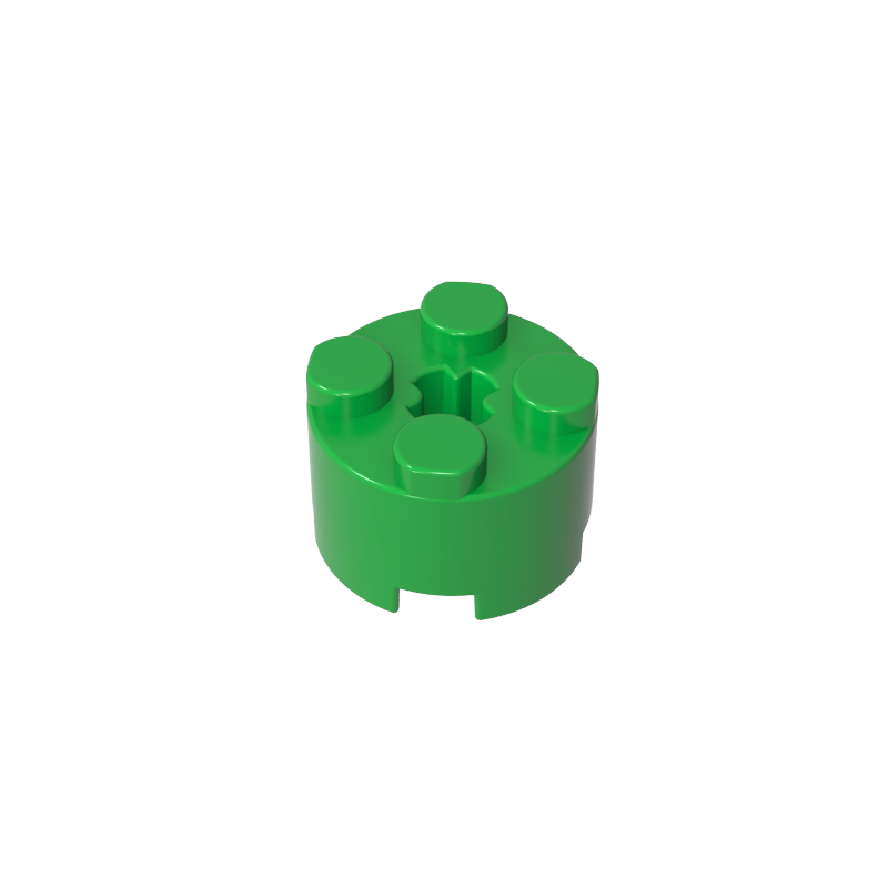 GDS-607-043