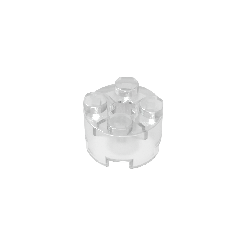GDS-607-180