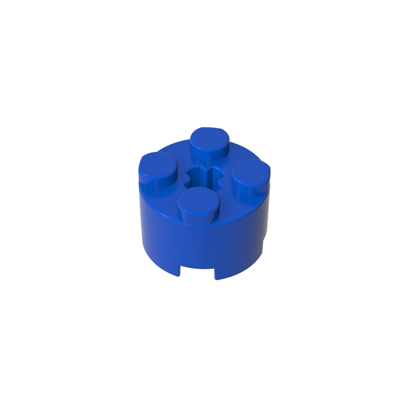 GDS-607-050