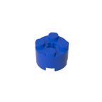 GDS-607-050