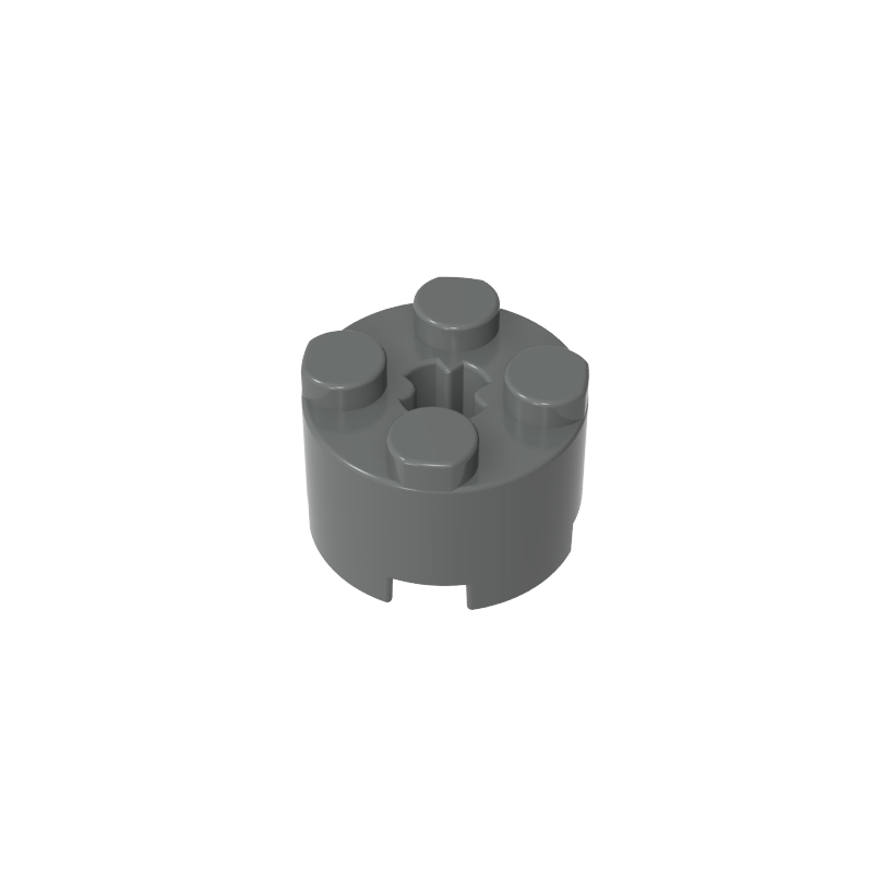 GDS-607-072