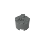 GDS-607-072