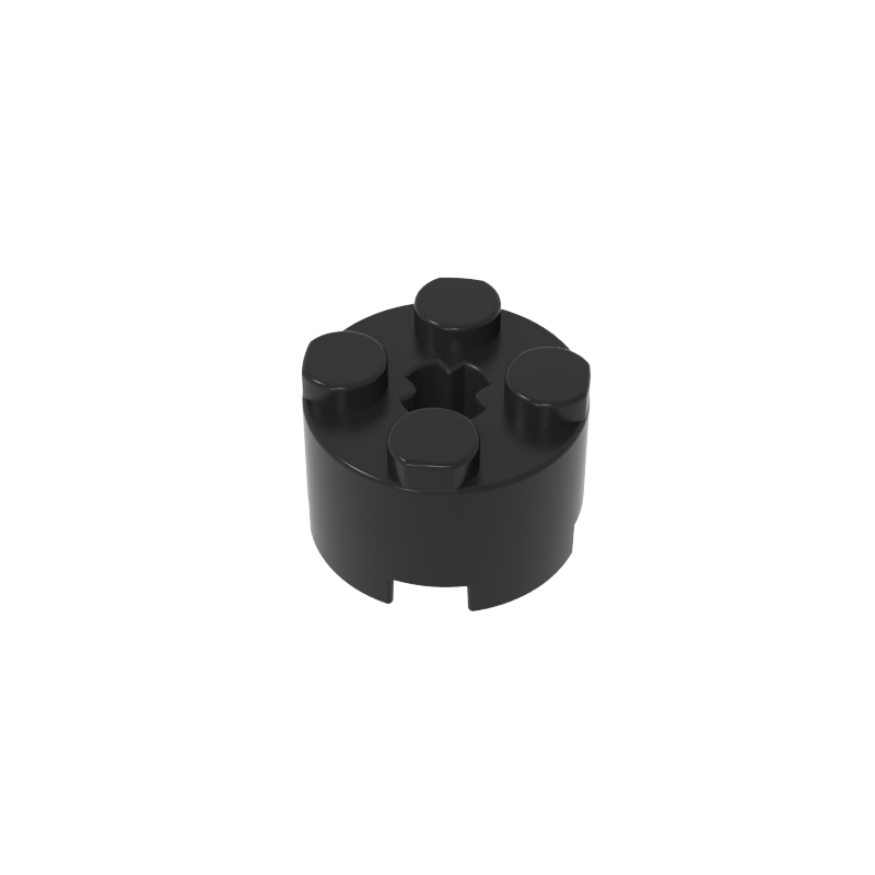GDS-607-080