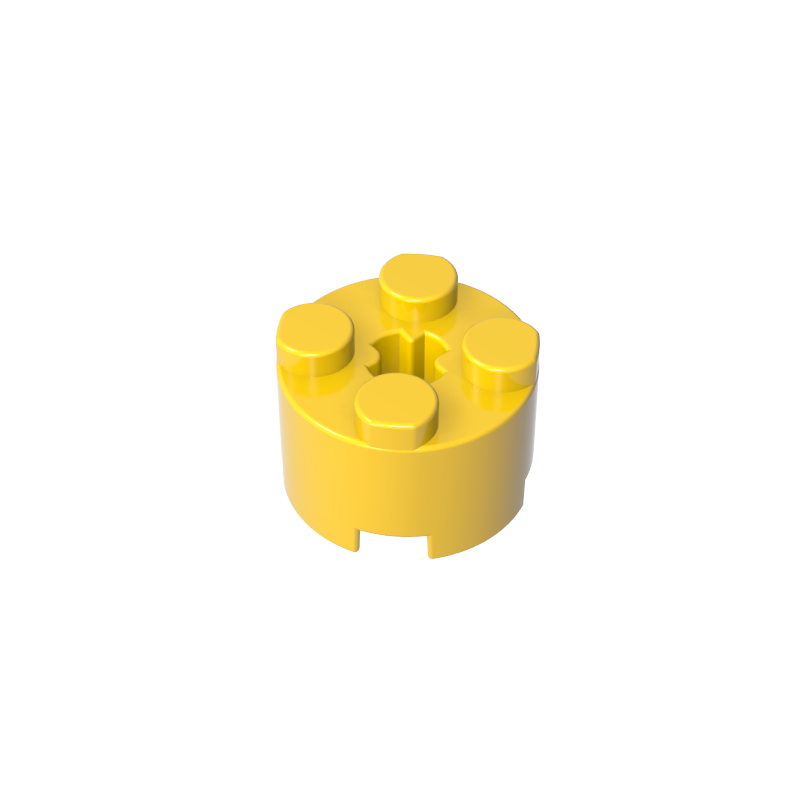 GDS-607-030