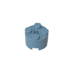 GDS-607-054