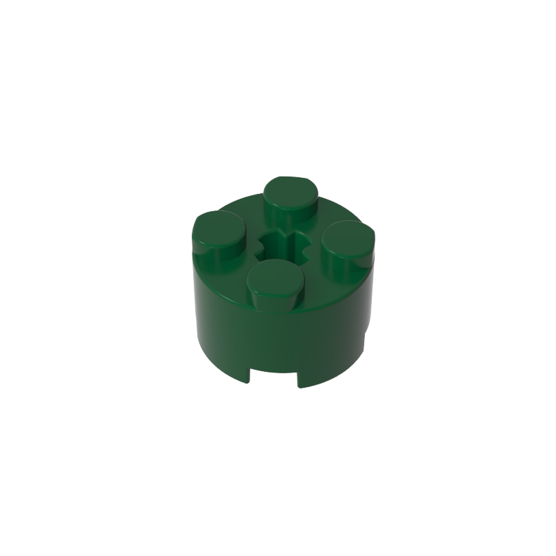 GDS-607-047