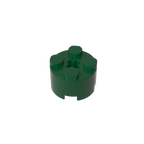 GDS-607-047