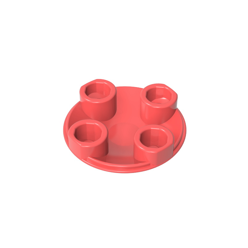 GDS-608-018