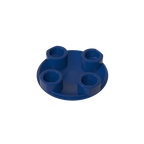 GDS-608-055