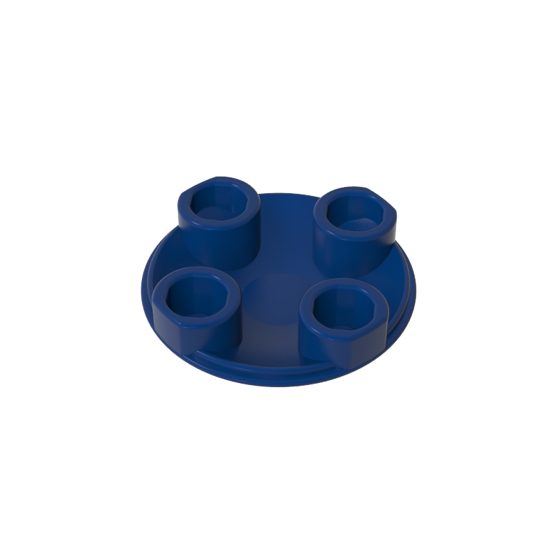 GDS-608-055