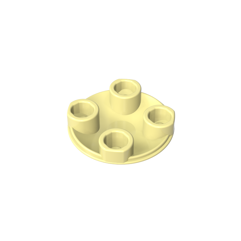 GDS-608-029