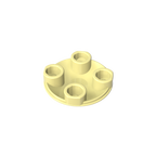 GDS-608-029