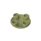 GDS-608-049