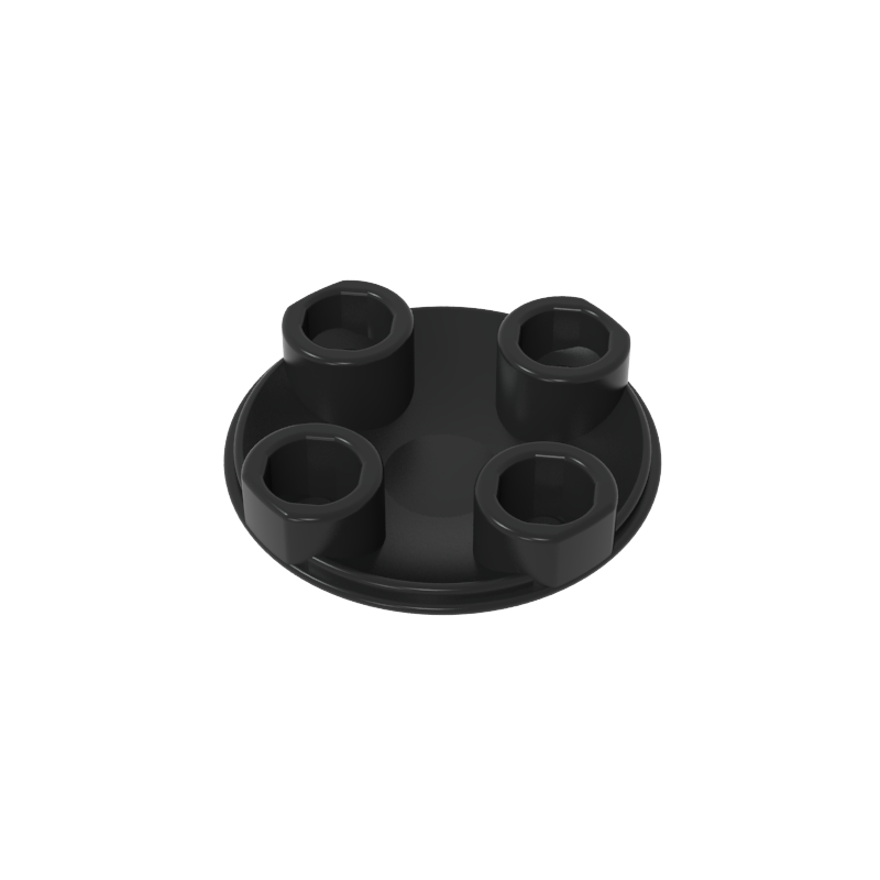 GDS-608-080
