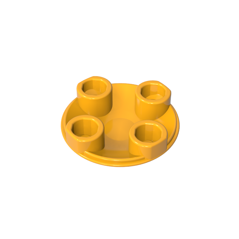 GDS-608-036
