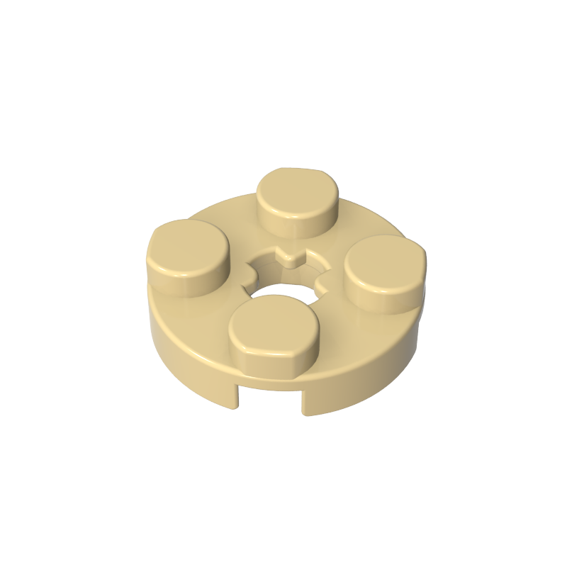 GDS-609-031