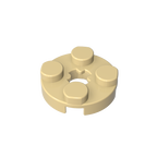 GDS-609-031