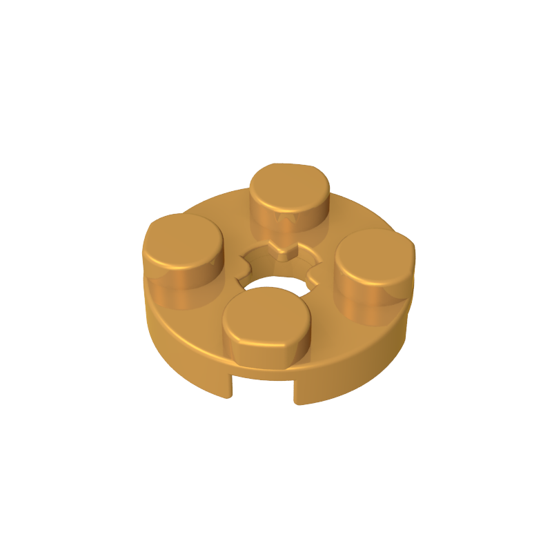 GDS-609-035
