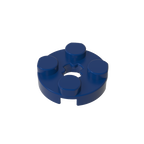 GDS-609-055