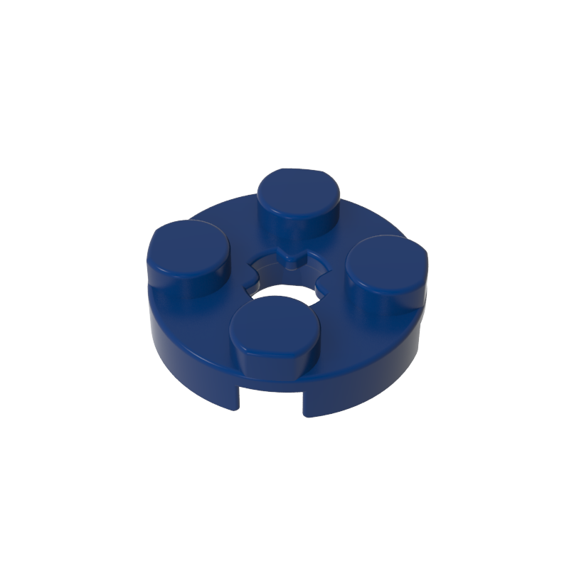 GDS-609-055