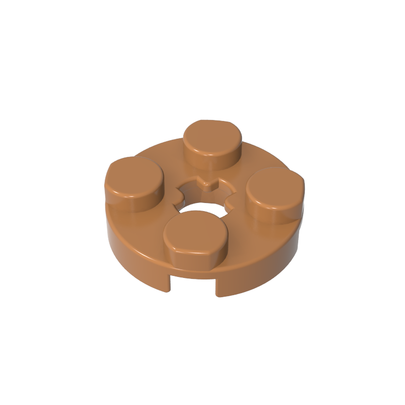 GDS-609-084