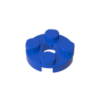 GDS-609-050