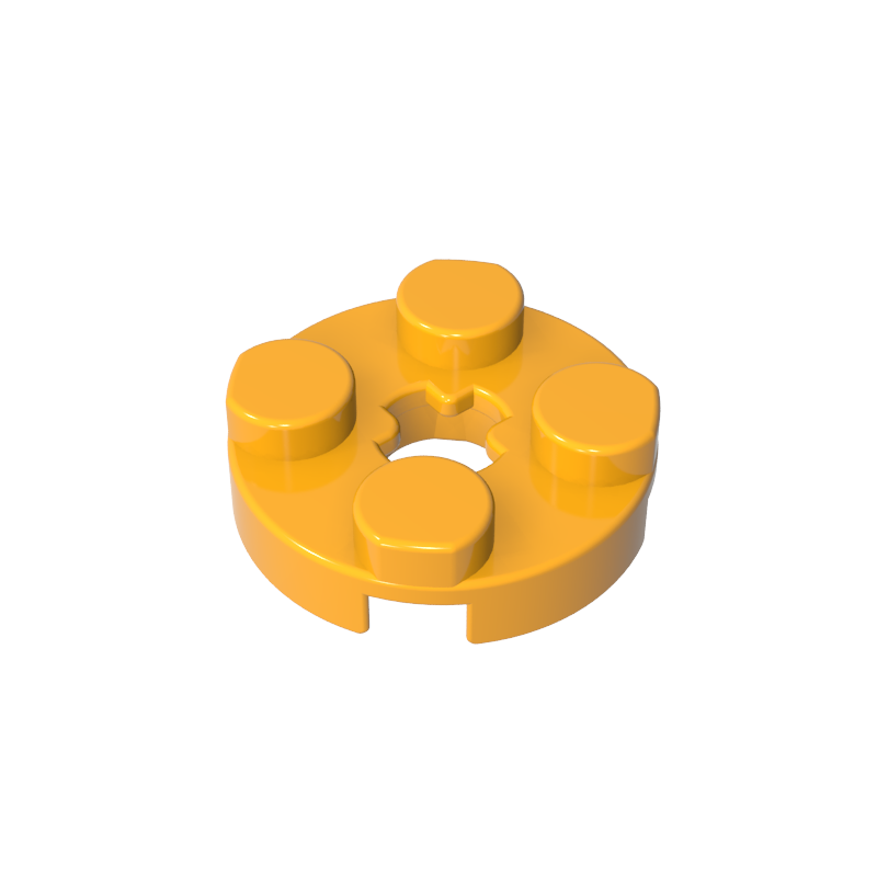 GDS-609-036