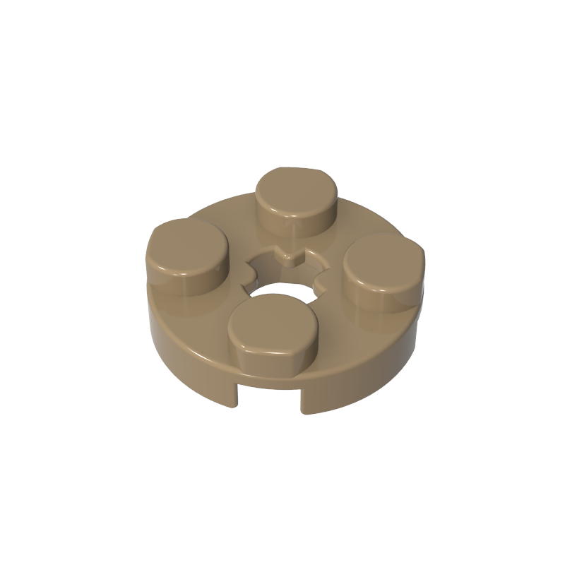 GDS-609-034