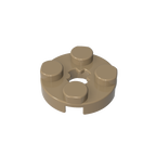 GDS-609-034